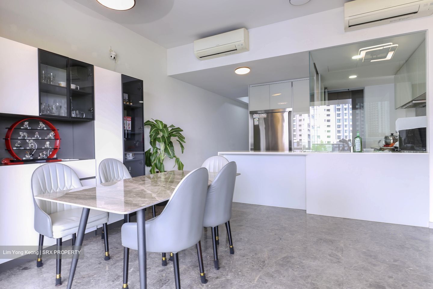 Margaret Ville (D3), Apartment #478541831